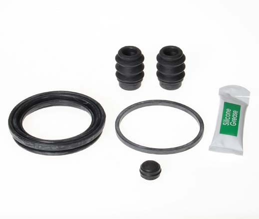 CALIPER SERVICE KIT