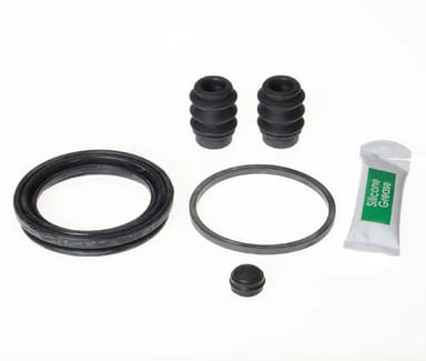 CALIPER SERVICE KIT