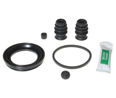 CALIPER SERVICE KIT