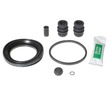 CALIPER SERVICE KIT EACH