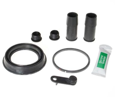 CALIPER SERVICE KIT EACH