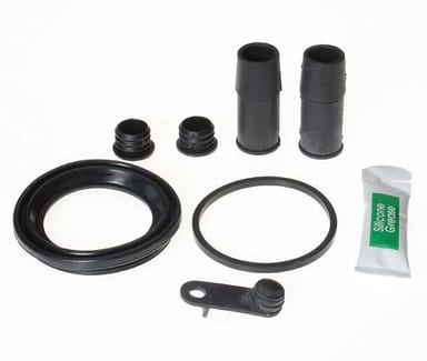 CALIPER SERVICE KIT EACH