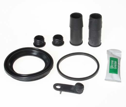 CALIPER SERVICE KIT EACH