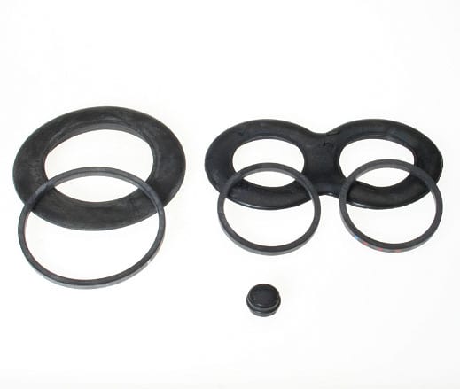 CALIPER SERVICE KIT EACH