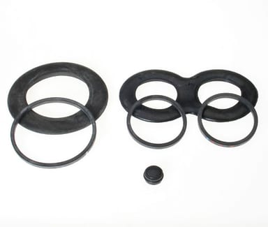 CALIPER SERVICE KIT EACH