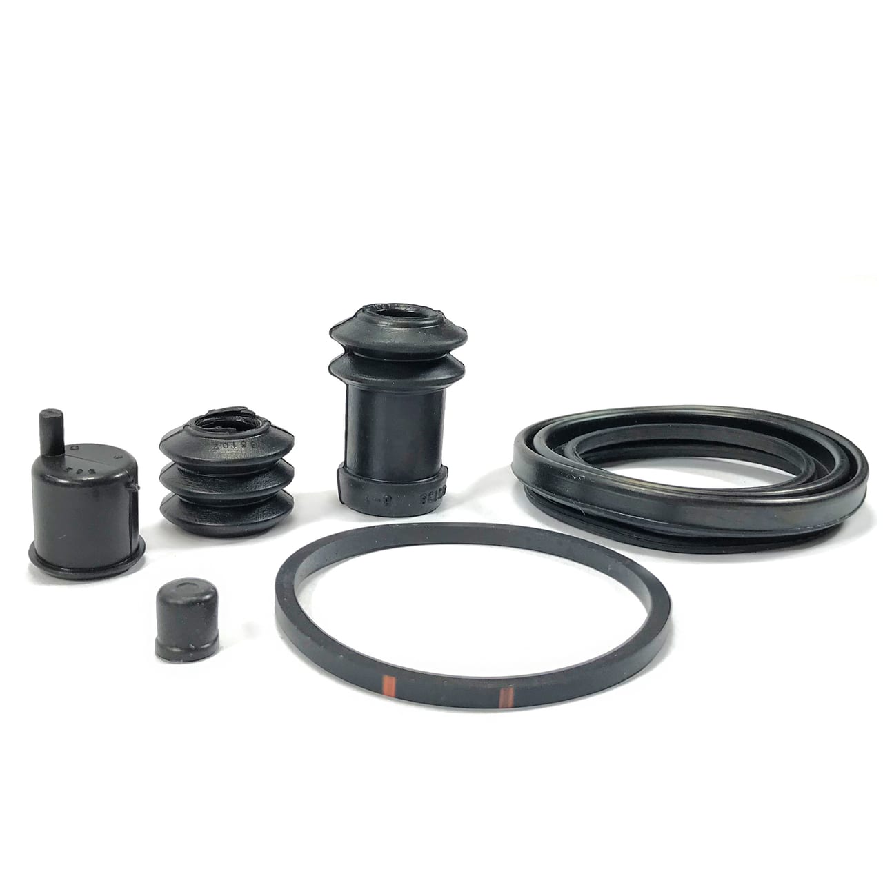 CALIPER SERVICE KIT EACH