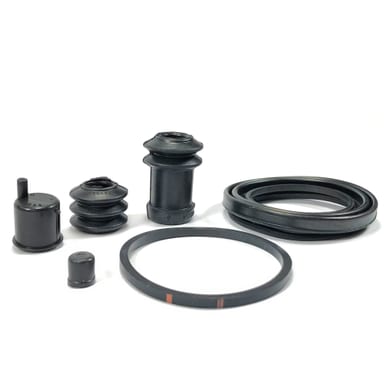 CALIPER SERVICE KIT EACH