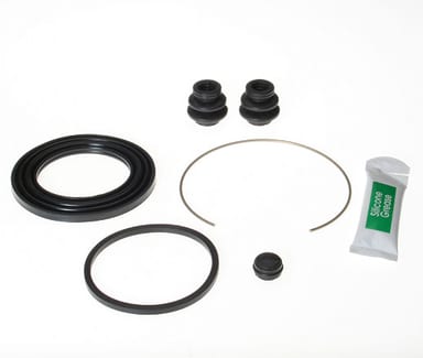 CALIPER SERVICE KIT EACH