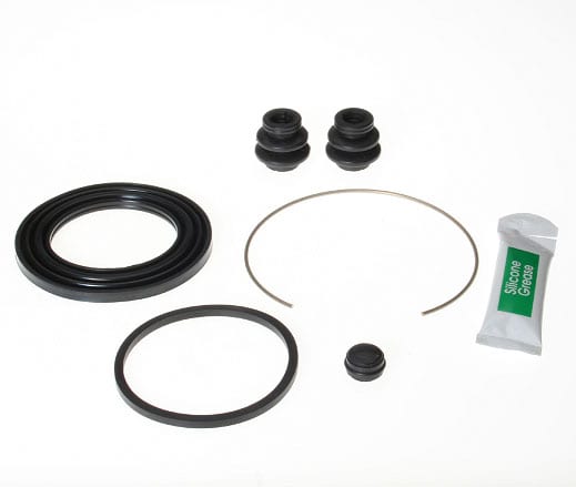 CALIPER SERVICE KIT EACH