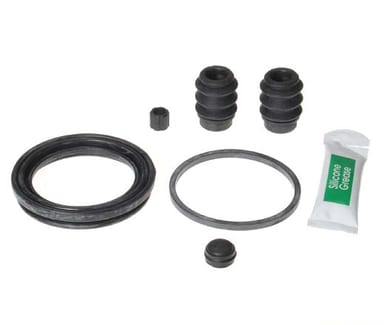 CALIPER SERVICE KIT