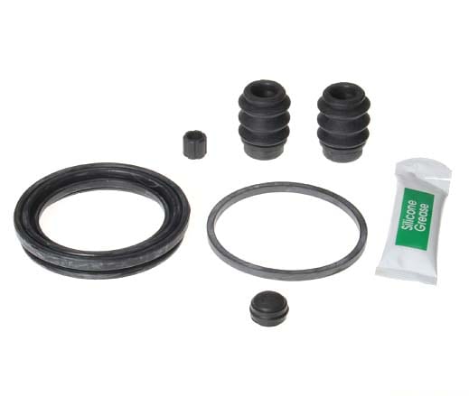 CALIPER SERVICE KIT
