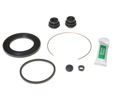 CALIPER SERVICE KIT