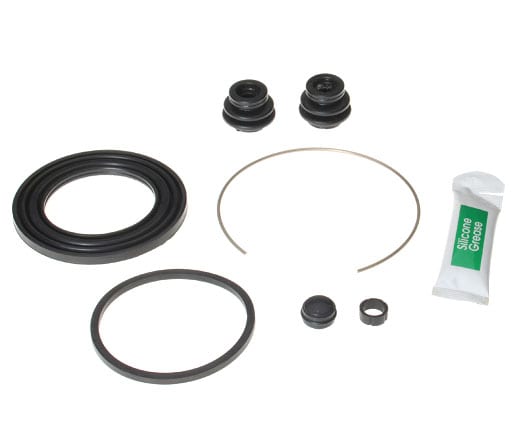 CALIPER SERVICE KIT