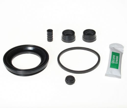 CALIPER SERVICE KIT