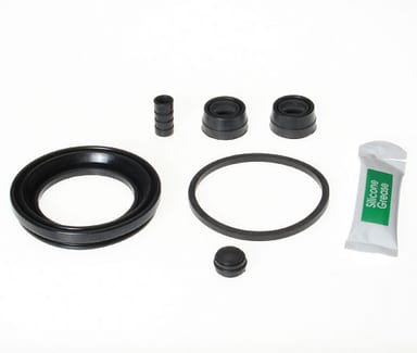 CALIPER SERVICE KIT