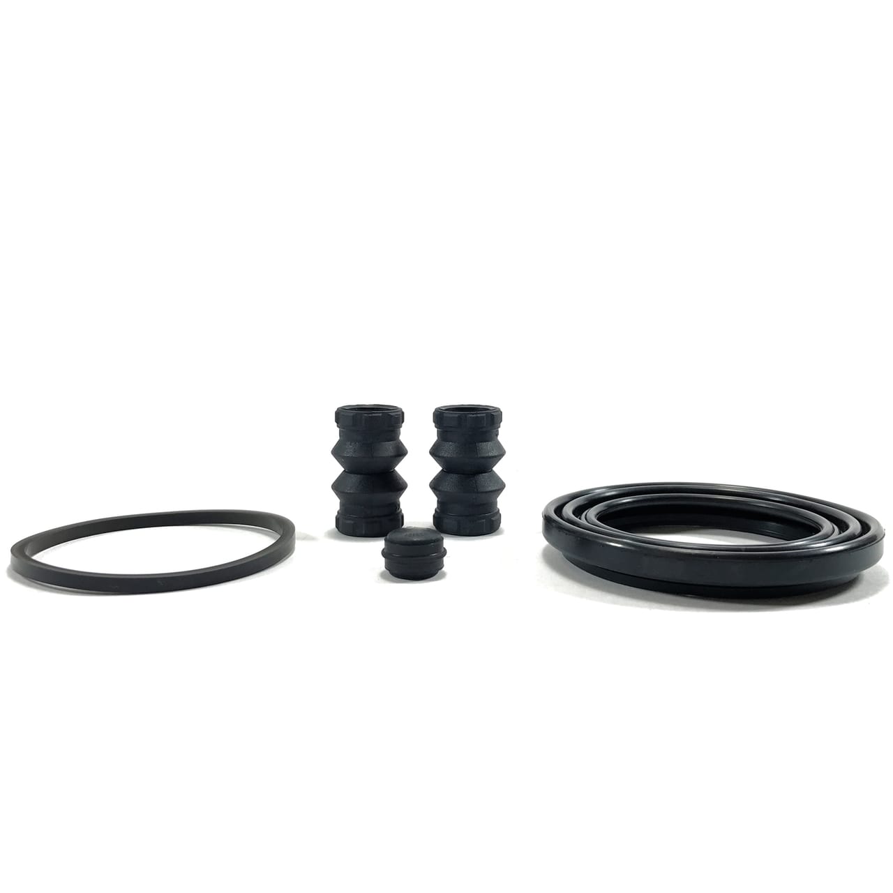 CALIPER SERVICE KIT