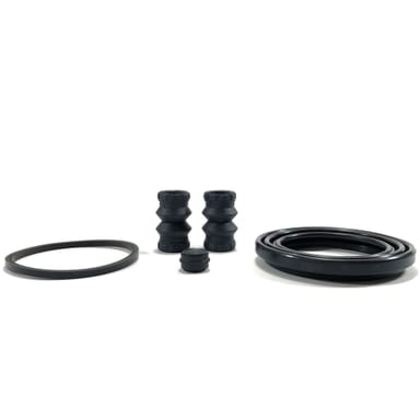 CALIPER SERVICE KIT