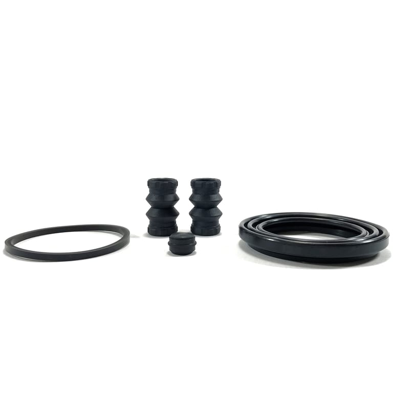 CALIPER SERVICE KIT