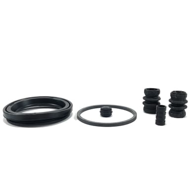 CALIPER SERVICE KIT