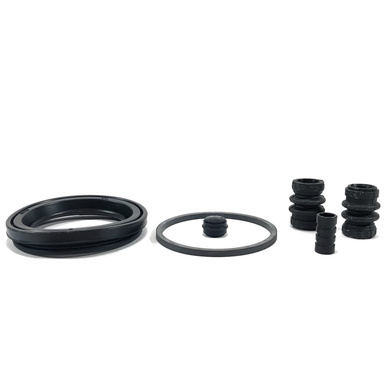 CALIPER SERVICE KIT