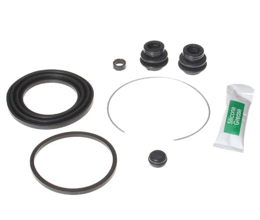 CALIPER SERVICE KIT
