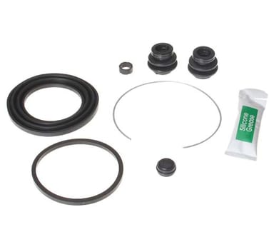 CALIPER SERVICE KIT