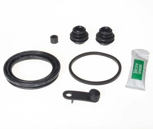CALIPER SERVICE KIT