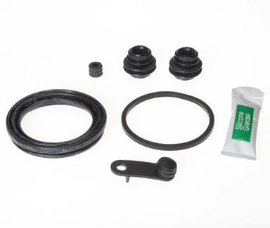 CALIPER SERVICE KIT