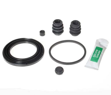 CALIPER SERVICE KIT