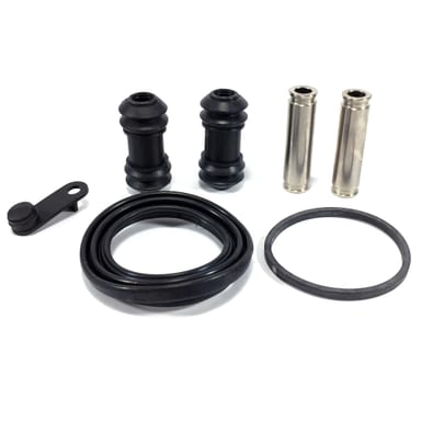 CALIPER SERVICE KIT
