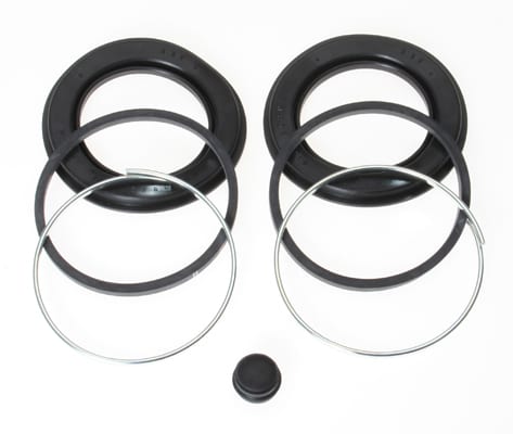 CALIPER SERVICE KIT