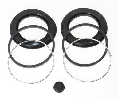 CALIPER SERVICE KIT