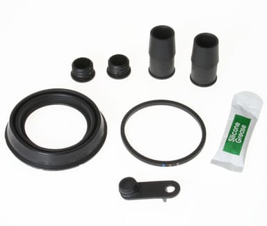 CALIPER SERVICE KIT