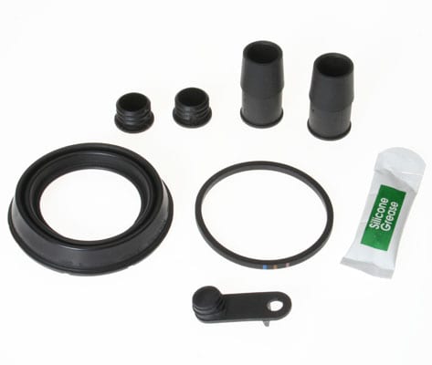 CALIPER SERVICE KIT