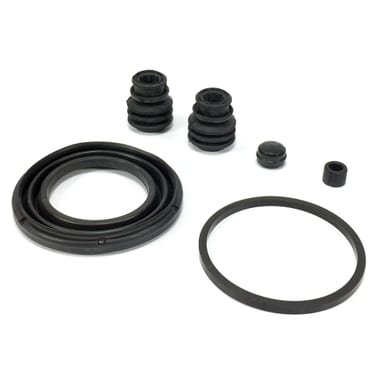 CALIPER SERVICE KIT