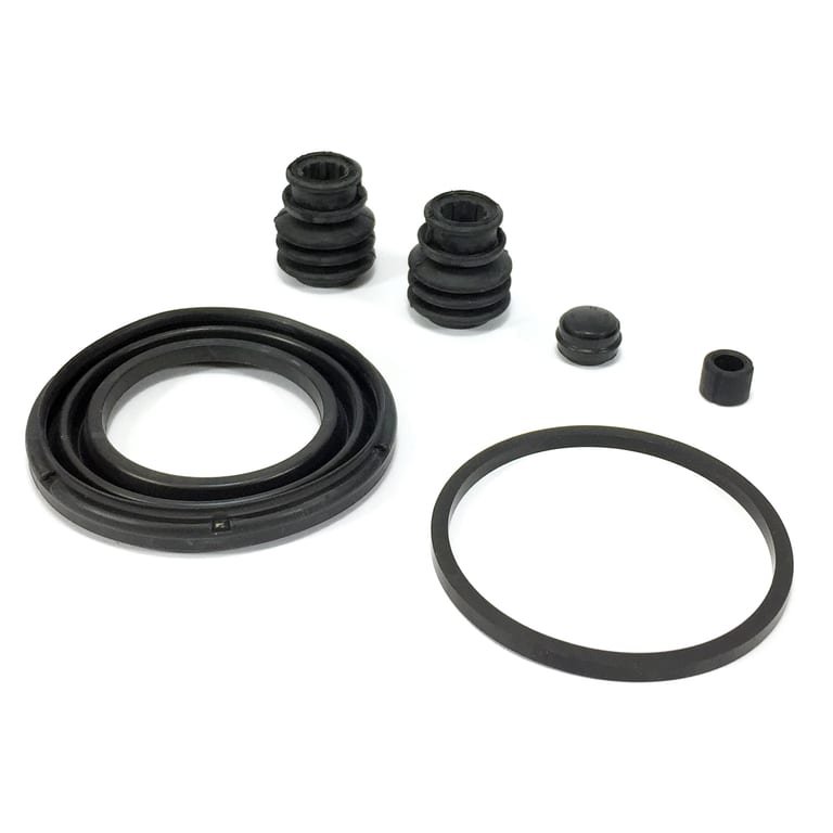 CALIPER SERVICE KIT