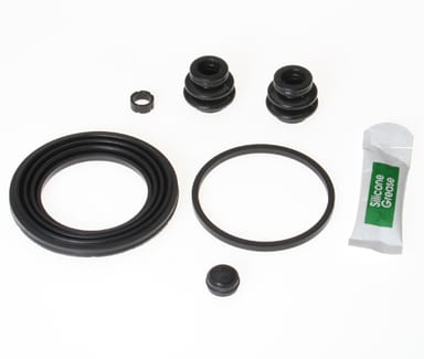 CALIPER SERVICE KIT