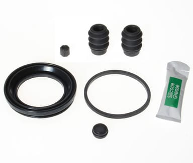 CALIPER SERVICE KIT EACH