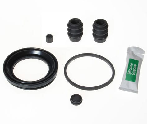 CALIPER SERVICE KIT EACH