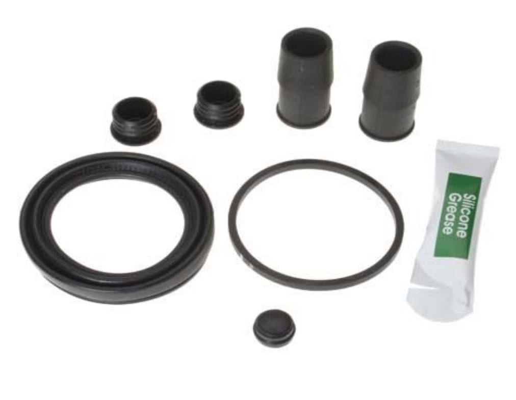 CALIPER SERVICE KIT