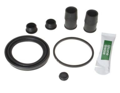 CALIPER SERVICE KIT