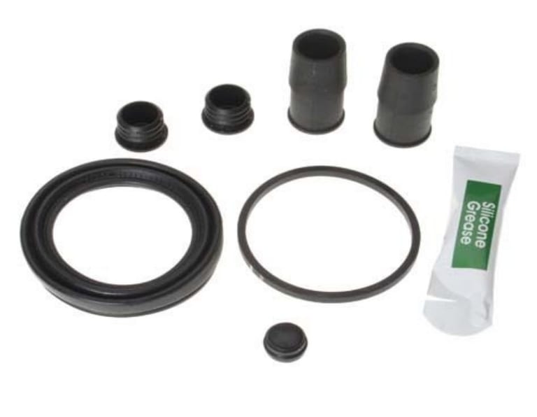 CALIPER SERVICE KIT