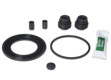 CALIPER SERVICE KIT