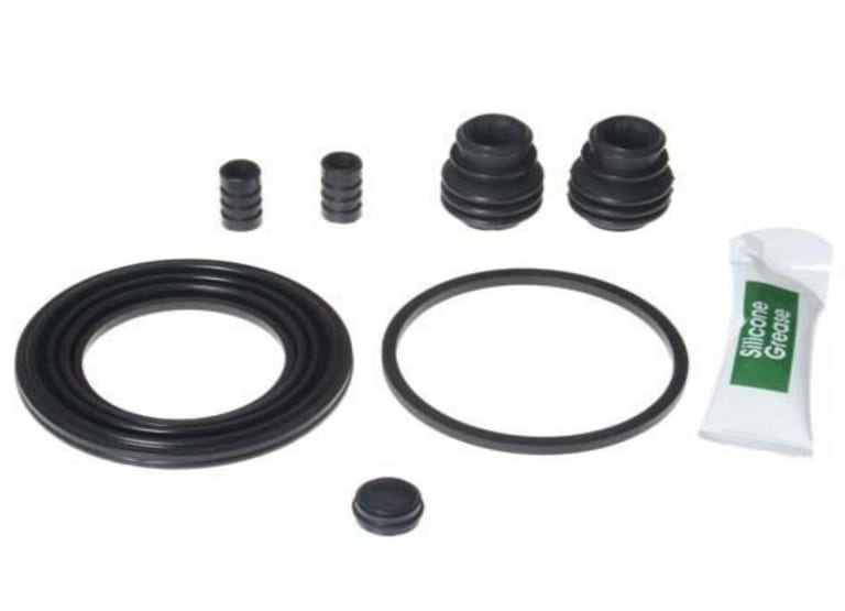 CALIPER SERVICE KIT
