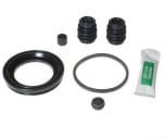 CALIPER SERVICE KIT