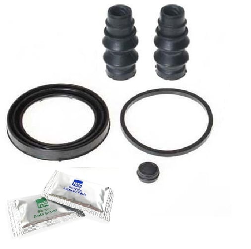 CALIPER SERVICE KIT