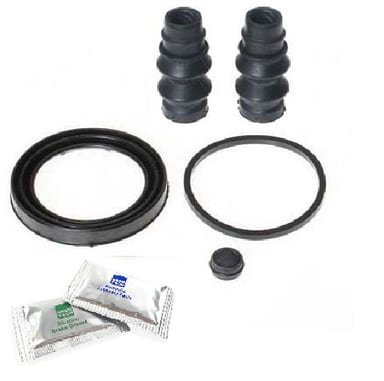CALIPER SERVICE KIT