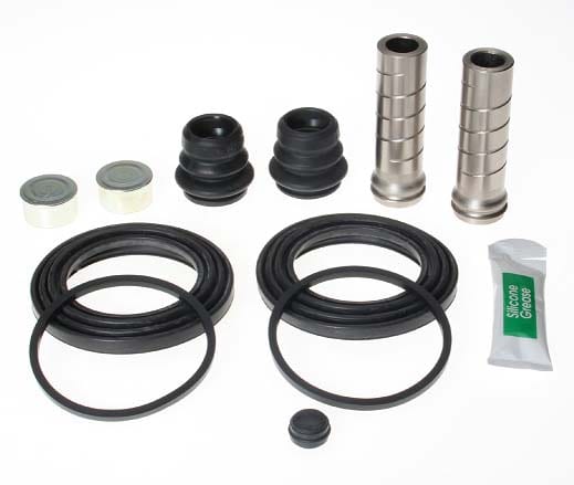 CALIPER SERVICE KIT EACH