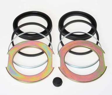 BENDX SERVICE KIT EACH