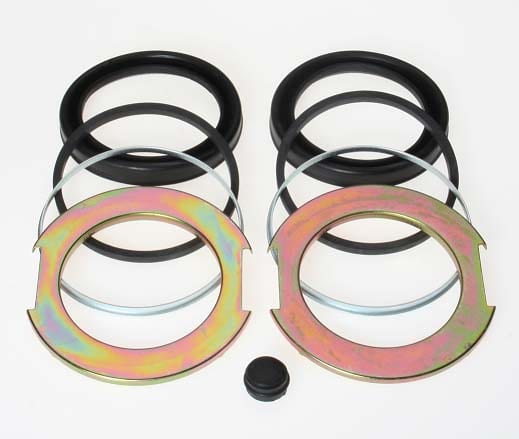 BENDX SERVICE KIT EACH